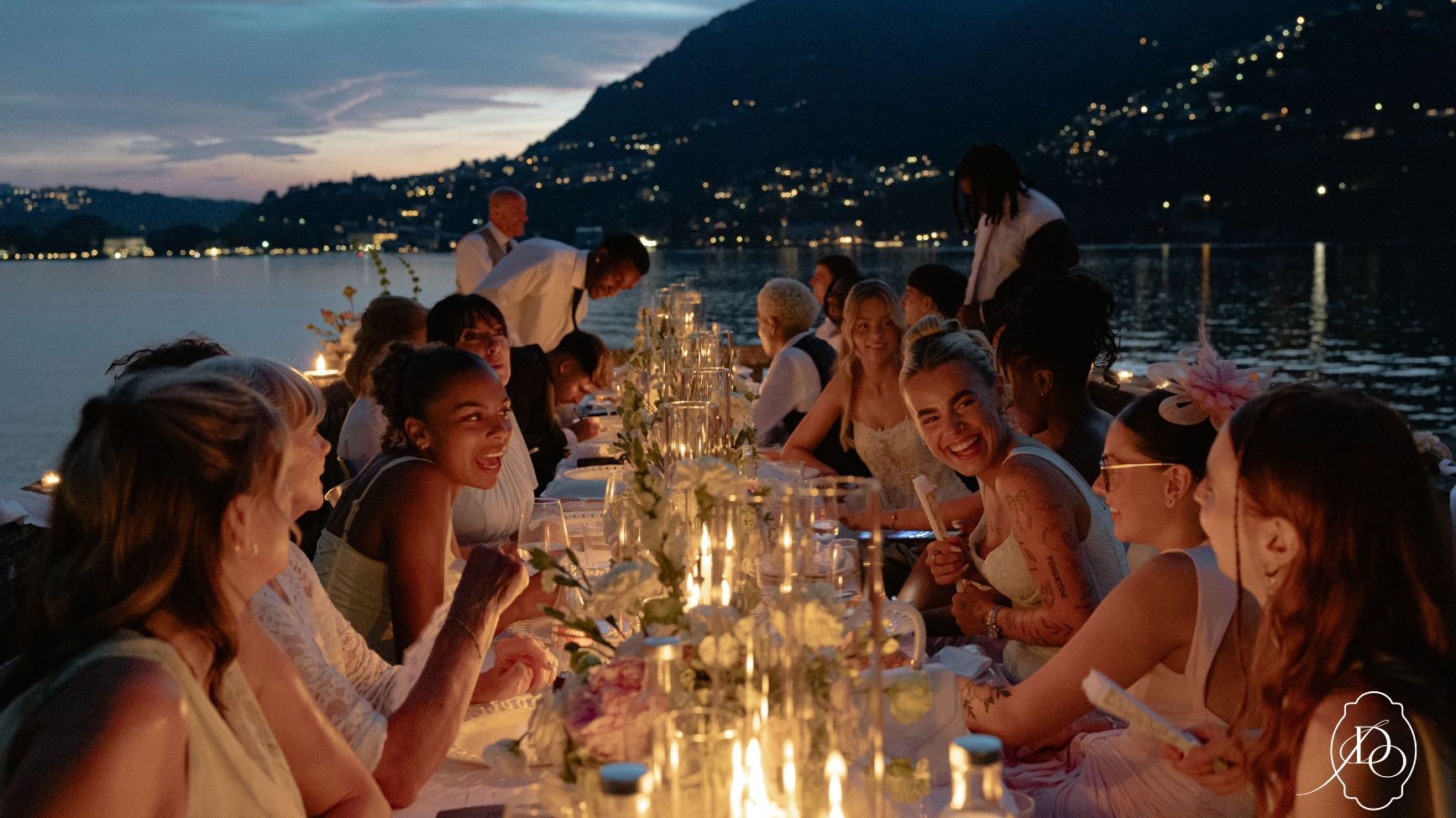Momi Ristorante